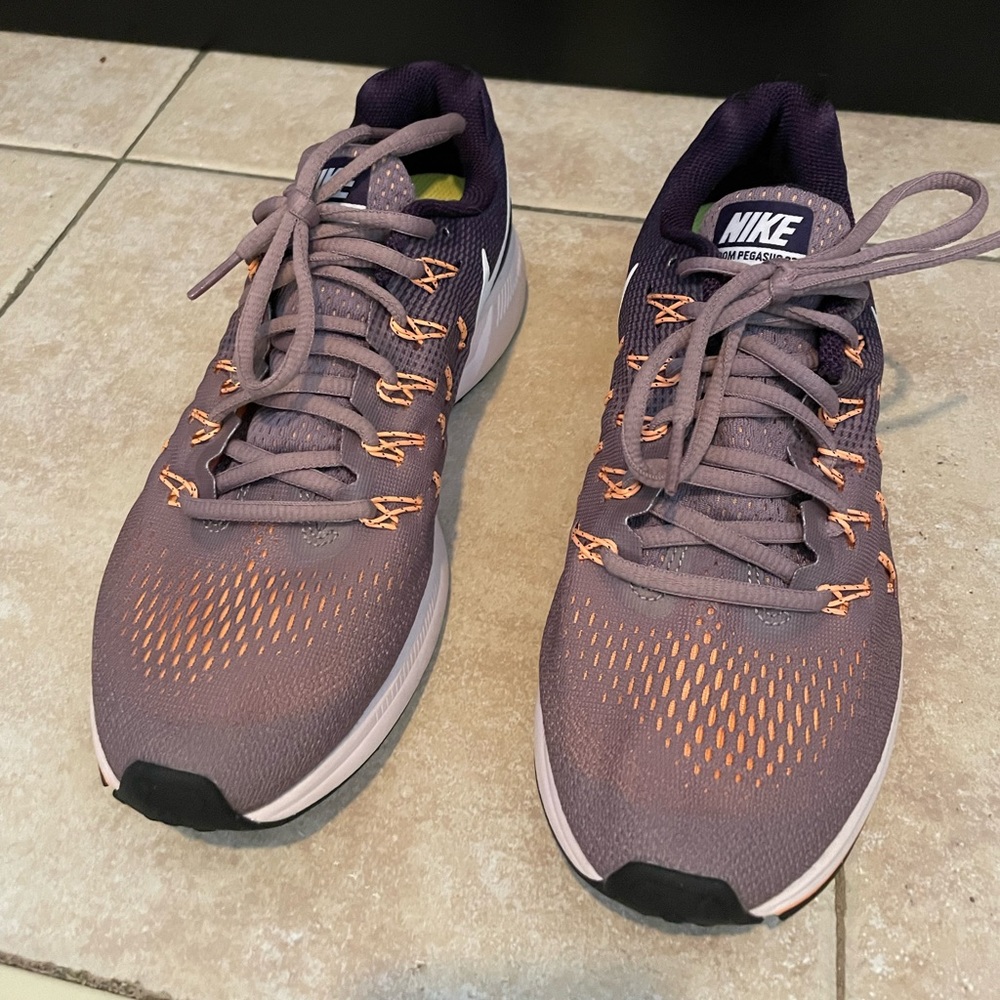 Nike Pegasus 33